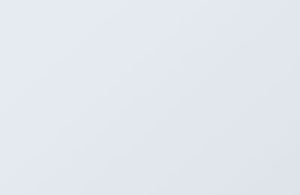 Mega Shop - MegaEshop.PK