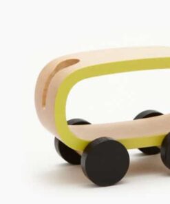 PUBG CONTROLLER GAME PADs & TRIGGERS