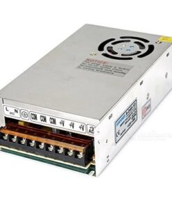 Power supply 220V to 12V 20A 240W AC to DC Switching Mode