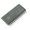TDA7313D SMD Ic Digital Controlled Stereo Audio Processor With Loudness - MegaEshop.PK