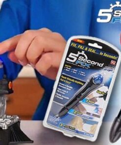 LCD LED TV Back light Universal Lamp Card GYT 0406