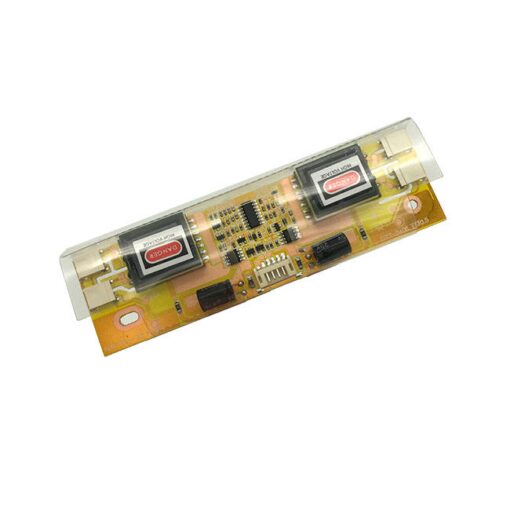 Led Light Module For Card Rear LCD LED TV Back light Universal Lamp Card GYT 0406