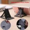 10 Tool In 1 Multi Function Mobile Phone stand Multi-Purpose Credit Card Size Pocket Tool