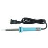 220V 100W Soldering Iron SE100watt