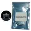 BC846B 1B SOT23-3 NPN 65V 100mA SMD Transistor