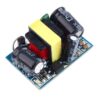 AC DC 110V 220V to 3.3V 700mA Switching Switch Power Supply Buck Converter Regulated Step Down Voltage Regulator Module - MegaEshop.PK