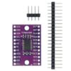 CJMCU- 9548 TCA9548 1-to-8 8 way I2C 8-channel Multiplexer board IIC module - MegaEshop.PK