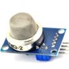 MQ2 Sensor Detector Smoke Gas LPG Hydrogen Module