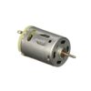12 VOLT DC MOTORS - 12V DC 12 VOLT DC MOTORS - 12V DC - MegaEshop.PK