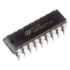 HT12D DECODER IC DIP-18 IC - MegaEshop.PK