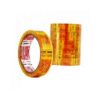 Transparent Solution Tape 1 Inch 100m 110 yards - MegaEshop.PK