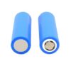 18650 Batteries 3.7V Li-ion Rechargeable Battery Lithium
