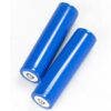 18650 battery Cell 3.7V good quality rechargeable li-ion lion - MegaEshop.PK