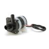 DC 12V Brushless Water Pump - MegaEshop.PK