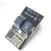 ESP8266 esp-01 remote serial Port WIFI wireless module D185 - MegaEshop.PK