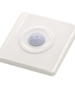 Alternative view of PIR Infrared Motion Sensor Auto On off Switch Module Auto Lights Lamps