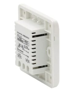 PIR Infrared Motion Sensor Auto On off Switch Module Auto Lights Lamps - MegaEshop.PK