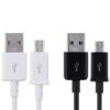 Micro USB Cable Fast Charging Data Sync mobile phone - MegaEshop.PK