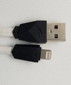 Lightning fast Charging and Sync Cable for Iphone