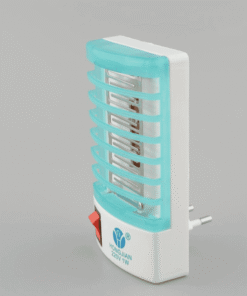 LED Mosquito killer lamp, Night Light