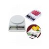 SF-400 Digital Electronic Kitchen food weight Scale