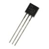 Transistor 2N4403 4403 - MegaEshop.PK