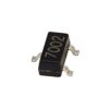 2N7002 7002 60V 300mA 0.83W N-Channel Trench MOSFET SOT23-3 SMD Transistor - MegaEshop.PK