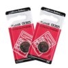 Maxell CR2025 Genuine 3V Lithium Coin Cell