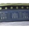 2SC3357-T1 RF high frequency tube C3357 SOT-89 SMD Transistor - MegaEshop.PK