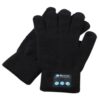 BLUETOOTH TALKING TOUCHSCREEN GLOVES - MegaEshop.PK