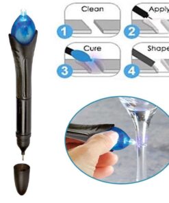 LCD LED TV Back light Universal Lamp Card GYT 0406 - MegaEshop.PK