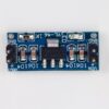 AMS1117-3.3 4.5V-7V To 3.3V Voltage Buck Board Regulator Adapter Converter AMS1117 - MegaEshop.PK