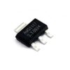 AMS1117-3.3V LM1117 1117 Voltage Regulator - MegaEshop.PK