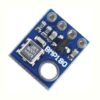 BMP180 Digital Barometric Pressure Sensor Board Module Arduino swap BMP085 - MegaEshop.PK