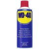 WD40 Spray WD-40 200ml Original Contact Cleaner Mechanical - MegaEshop.PK