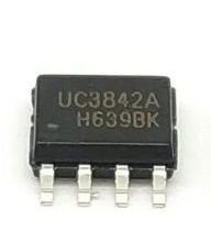 3842 smd
