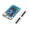 TTGO T-BASE ESP8266 WIFI WIRELESS MODULE 4MB FLASH I2C FOR ARDUINO - MegaEshop.PK