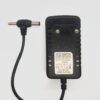 AC Power Adapter 5V 1A Power Supply 5.4mm 3.8mm dual connector, jack - MegaEshop.PK