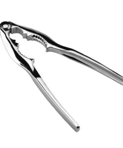 Nut Crackers Walnut Cracker Tool