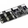 4S 30A Li-ion Lithium Battery 18650 charger protection board PCB - MegaEshop.PK