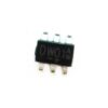 DW01 DW01A SOT23-6 Lithium battery protection ic chip smd - MegaEshop.PK