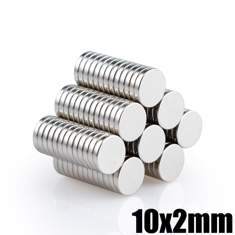50-uds-10x2mm-disco-magn-tico-de-neodimio-n35-peque-o-redondo-permanente-ndfeb-s-per_1_.jpg