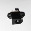 DC Power Jack Socket Connector DC-005 12v - MegaEshop.PK