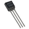 2N5088 5088 PNP TO-92 Transistor - MegaEshop.PK