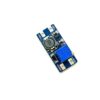 MT3608 Module 2A Max DC-DC Step Up