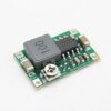 Mini 360 DC Buck Converter Step Down LM2596 Module 2A