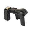 Phone Gamepad Trigger Fire Button Aim Key Smart Phone Mobile Games L1R1 Shooter Pubg Controller V3.0 For Pubg-Fortnite-Critical Ops