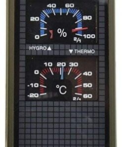 10 In 1 Multifunction Survival Military Compass Camping Multi Tool - MegaEshop.PK