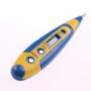 Multi-Function Digital Tester Test Pen Electroprobe 12v-220v AC/DC