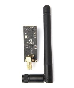 NRF24L01+PA+LNA Wireless 2.4Ghz Module 1100 Meter Long Distance